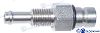 Recmar REC65720-98520 Fuel Connector