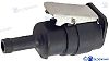 Recmar REC65750-94404 Fuel Connector