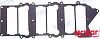 Recmar REC65L-13645-00 Intake Gasket