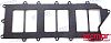 Recmar REC65L-13646-00 Intake Gasket