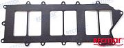 Recmar REC65L-13646-00 Intake Gasket