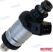 Recmar REC65L-13761-00 Yamaha Injector