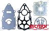 Recmar REC65N-W0078-A1 Water Pump Service Kit