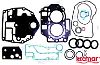 Recmar REC65W-W0001-00 Gasket Kit