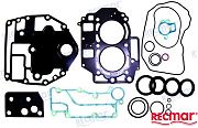 Recmar REC65W-W0001-00 Gasket Kit