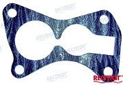 Recmar REC663-12414-00 Gasket Termostat Cap