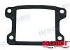 Recmar REC663-13621-00 Intake Gasket