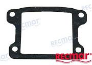 Recmar REC663-13621-00 Intake Gasket