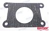 Recmar REC663-14198-00 Gasket Carburetor Base