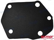 Recmar REC663-24411-00 Membrane Fuelpump