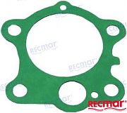 Recmar REC663-44315-A0 Gasket