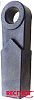 Recmar REC663-48344-00 Cable Connector
