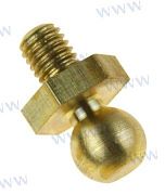 Recmar REC663-85518-00 Yamaha Connector