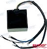 Recmar REC663-85540-15 CDI Tia 02 50-60HP