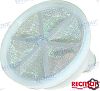 Recmar REC66K-13915-00 Fuel Filter