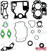Recmar REC66M-W0001-01 Gasket Kit