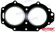 Recmar REC66T-11181-00 Cylinderhead Gasket