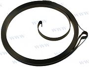 Recmar REC66T-15713-00 Steering Spring