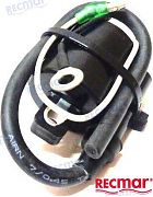 Recmar REC66T-85570-00 Ignition Coil