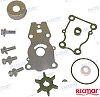 Recmar REC66T-W0078-00 Water Pump Repair Kit