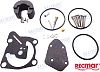 Recmar REC66T-W0093-01 Carburetor Repair Kit