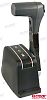Recmar REC67200-88L00 Suzuki Sngl Top Mount Cntrl