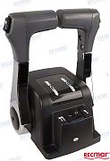 Recmar REC67200-88L10 Suzuki Dbl Top Moount Control