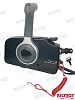 Recmar REC67200-94J20 Side Cntrl Suz Std Without Pt