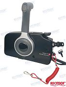 Recmar REC67200-94J20 Side Cntrl Suz Std Without Pt