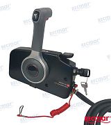 Recmar REC67200-99E56 Side Control Suzuki Std Pt