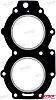 Recmar REC676-11181-01 Cylinderhead Gasket