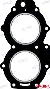 Recmar REC676-11181-01 Cylinderhead Gasket