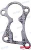 Recmar REC676-12414-A0 Gasket Termostat Cap