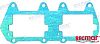 Recmar REC676-13646-A0 Intake Gasket