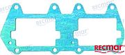 Recmar REC676-13646-A0 Intake Gasket