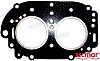 Recmar REC677-11181-A0 Gasket