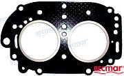 Recmar REC677-11181-A0 Gasket