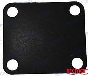 Recmar REC677-24411-02 Membrane Fuelpump