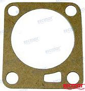 Recmar REC677-24434-02 Gasket