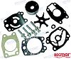 Recmar REC679-W0078-A1 Water Pump Repair Kit