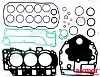 Recmar REC67C-W0001-01 Gasket Kit