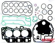 Recmar REC67C-W0001-01 Gasket Kit