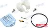 Recmar REC67D-W0093-00 Carburetor Kit