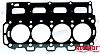Recmar REC67F-11181-03 Cylinder Head Gasket