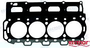 Recmar REC67F-11181-03 Cylinder Head Gasket