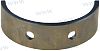 Recmar REC67F-11416-10 Bearing