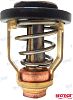 Recmar REC67F-12411-01 Thermostat