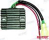 Recmar REC67F-81960-12 Rectifier