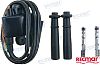 Recmar REC67F-85570-00 Ignition Coil