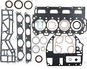 Recmar REC67F-W0001-00 Gasket Kit